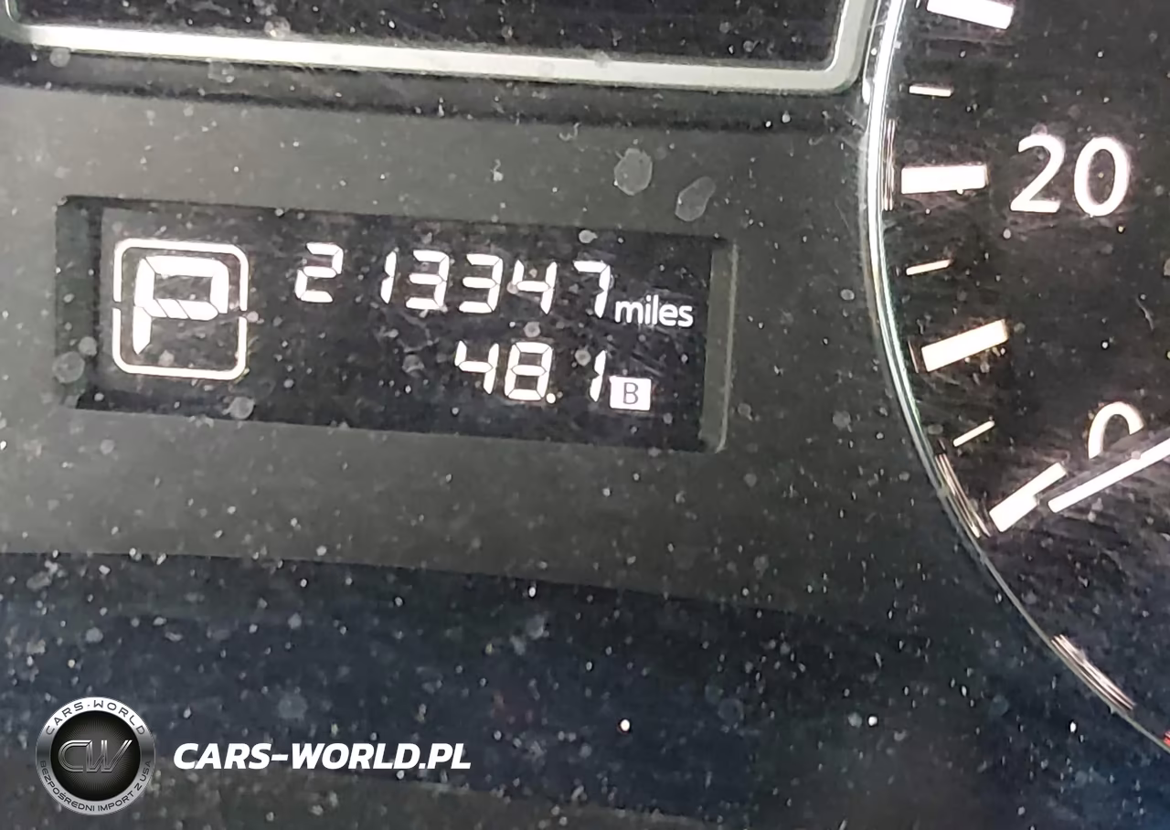 2014 Nissan Altima 2.5-2.5 S-2.5 Sl-2.5 Sv VIN:1N4AL3AP6EC404912 - 16