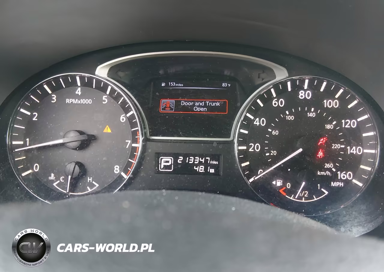2014 Nissan Altima 2.5-2.5 S-2.5 Sl-2.5 Sv VIN:1N4AL3AP6EC404912 - 7