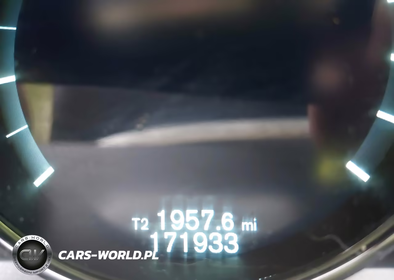 2015 Volvo S60 T5 Premier VIN:YV1612TB4F1317969 - 7