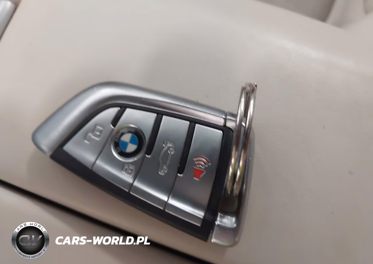 2020 BMW X7 xDrive40I VIN:5UXCW2C04L9A00457 - 11
