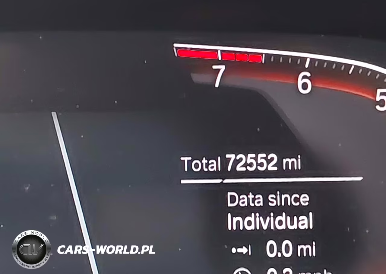 2020 BMW X7 xDrive40I VIN:5UXCW2C04L9A00457 - 15