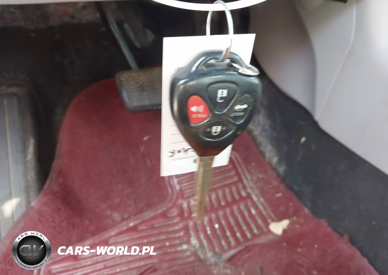 2013 Toyota Corolla Le VIN:2T1BU4EE2DC926954 - 11