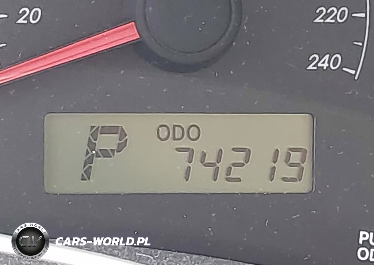 2013 Toyota Corolla Le VIN:2T1BU4EE2DC926954 - 15