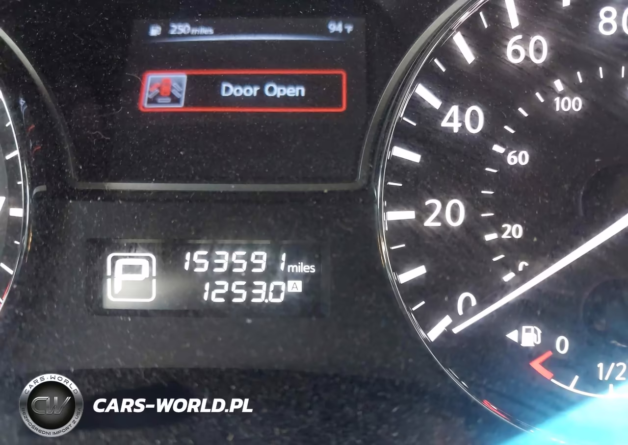 2014 Nissan Altima 2.5 S VIN:1N4AL3AP1EC136688 - 16