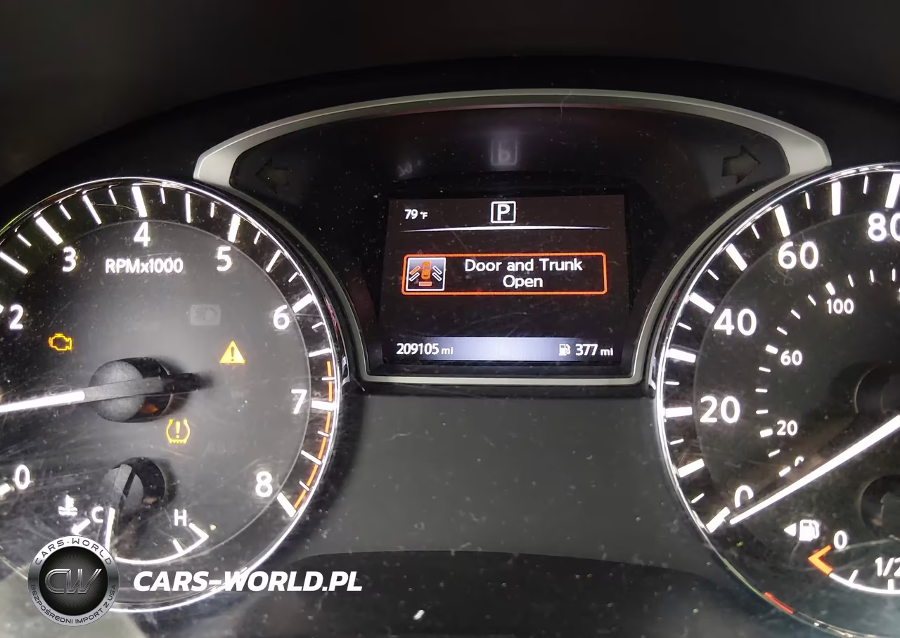 2016 Nissan Altima 2.5-2.5 S-2.5 Sl-2.5 Sr-2.5 Sv VIN:1N4AL3AP3GC150434 - 15