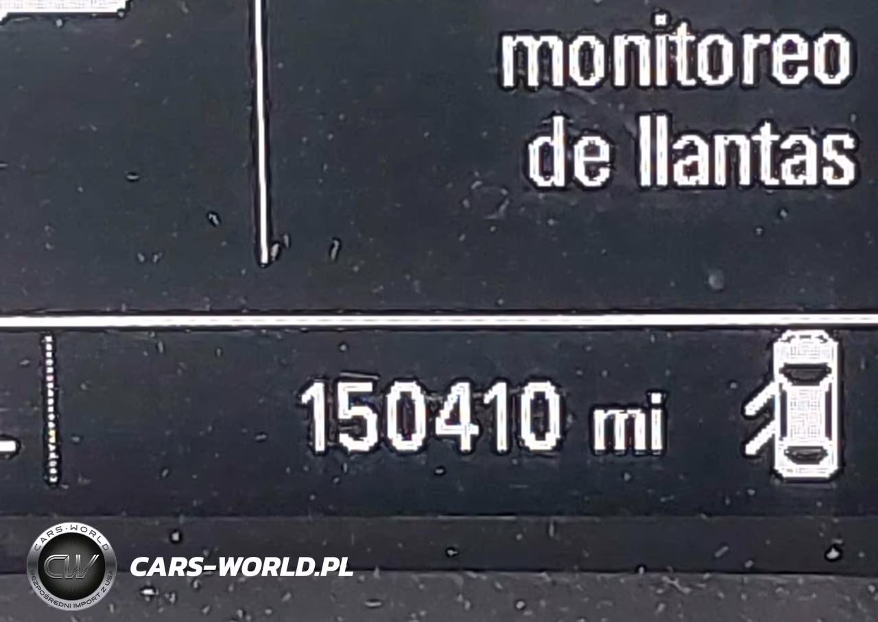 2017 GMC Acadia Sle-2 VIN:1GKKNSLS3HZ171792 - 15