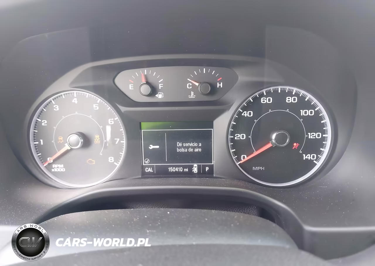 2017 GMC Acadia Sle-2 VIN:1GKKNSLS3HZ171792 - 7