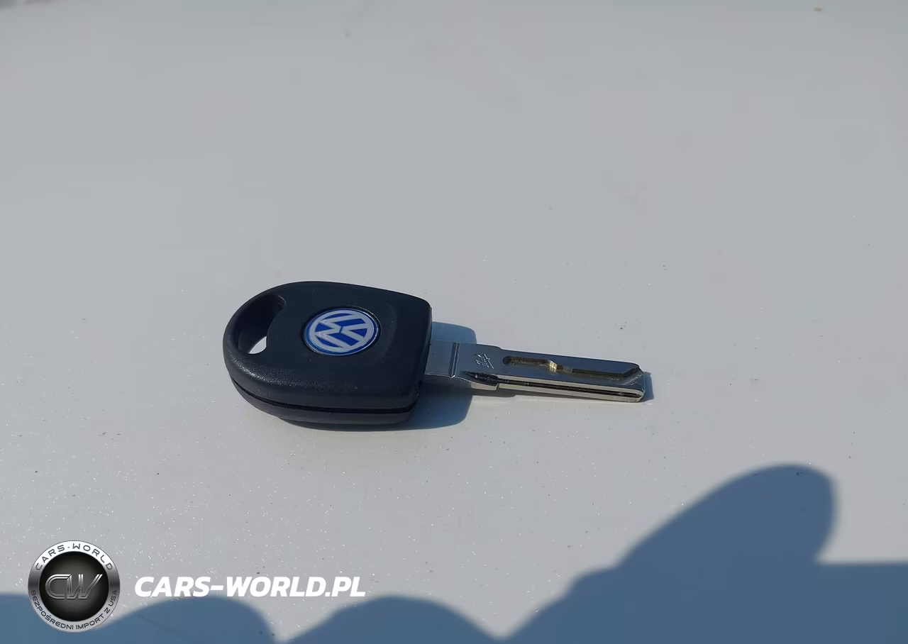 2003 Volkswagen New Beetle Gls 2.0L VIN:3VWCK21CX3M409553 - 11