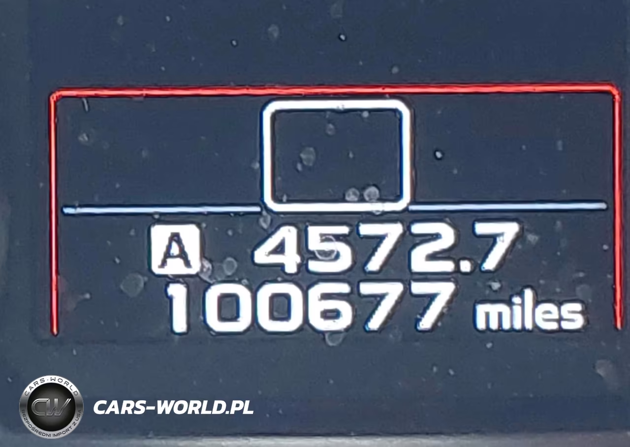 2020 Subaru Wrx Premium VIN:JF1VA1B69L9800697 - 15