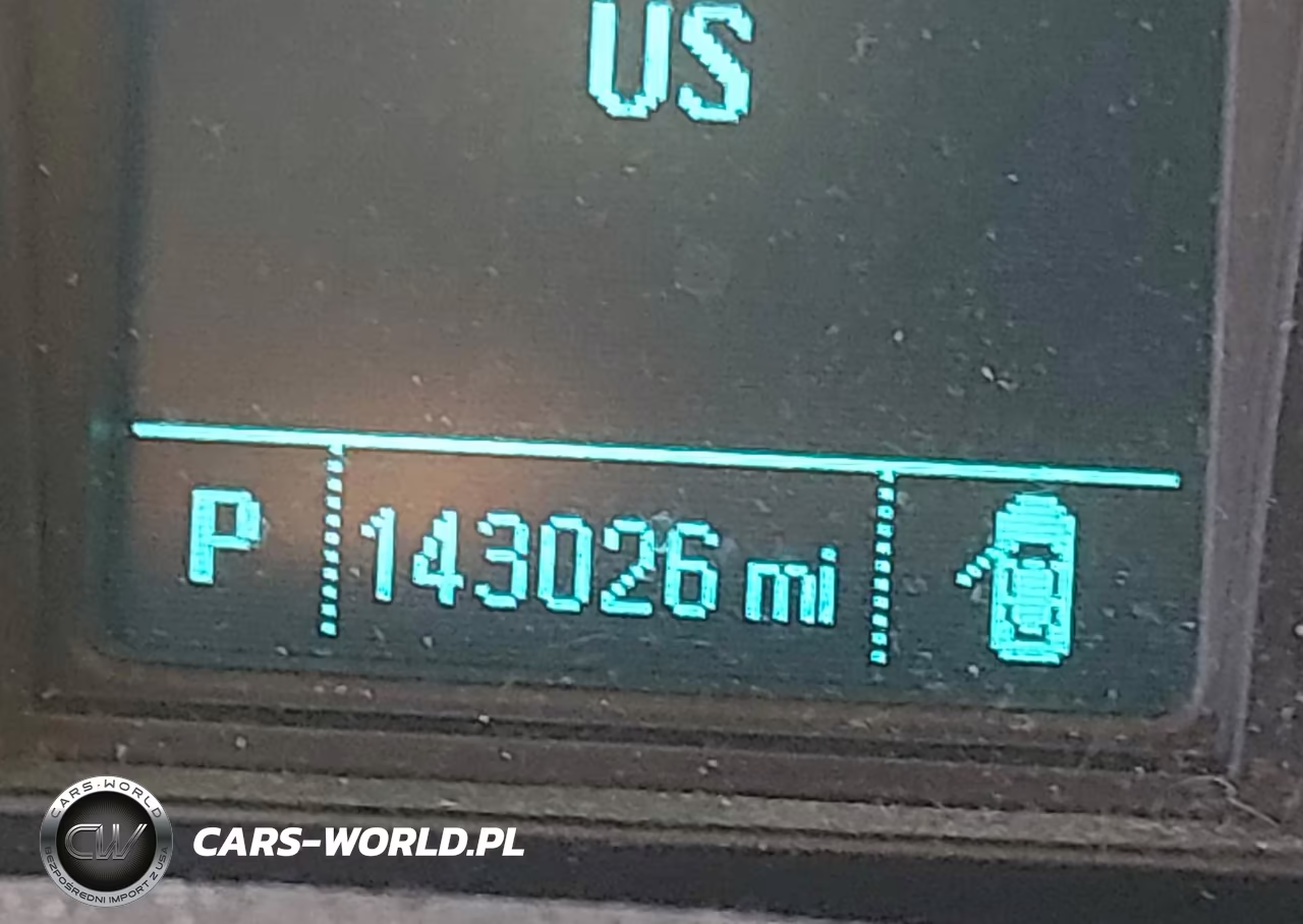 2014 Chevrolet Equinox Lt VIN:2GNALBEK6E6100806 - 15