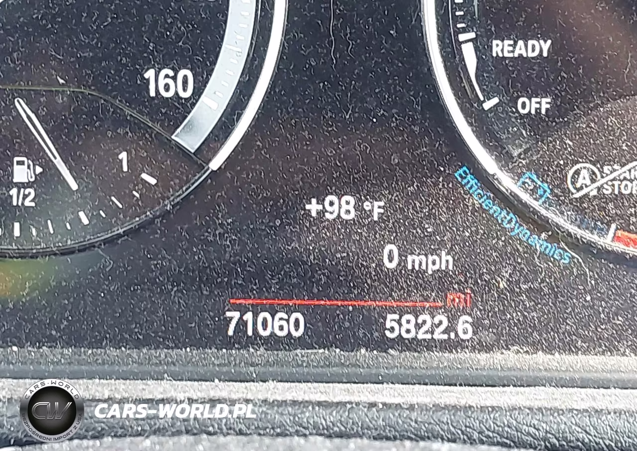 2018 BMW X1 xDrive28I VIN:WBXHT3C32J3H32864 - 15