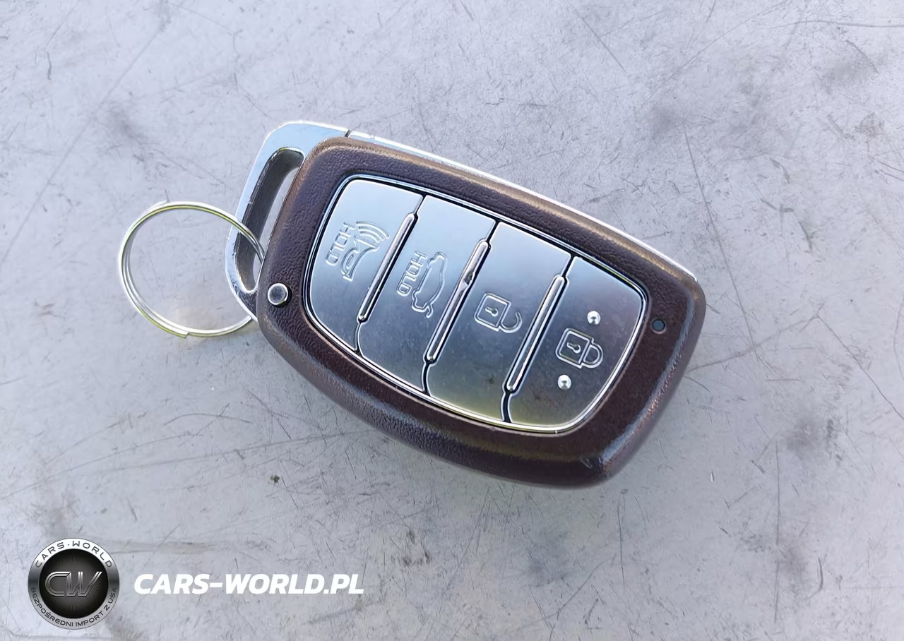 2019 Hyundai Sonata Sel VIN:5NPE34AF8KH752672 - 11