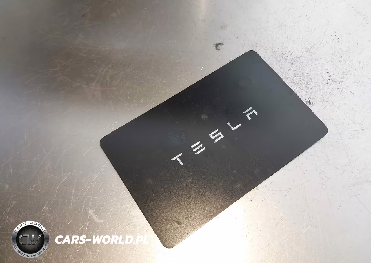 2025 Tesla Model 3 Long Range Rear-Wheel Drive-Standard Rear-Wheel Drive VIN:5YJ3E1EA7SF010213 - 10