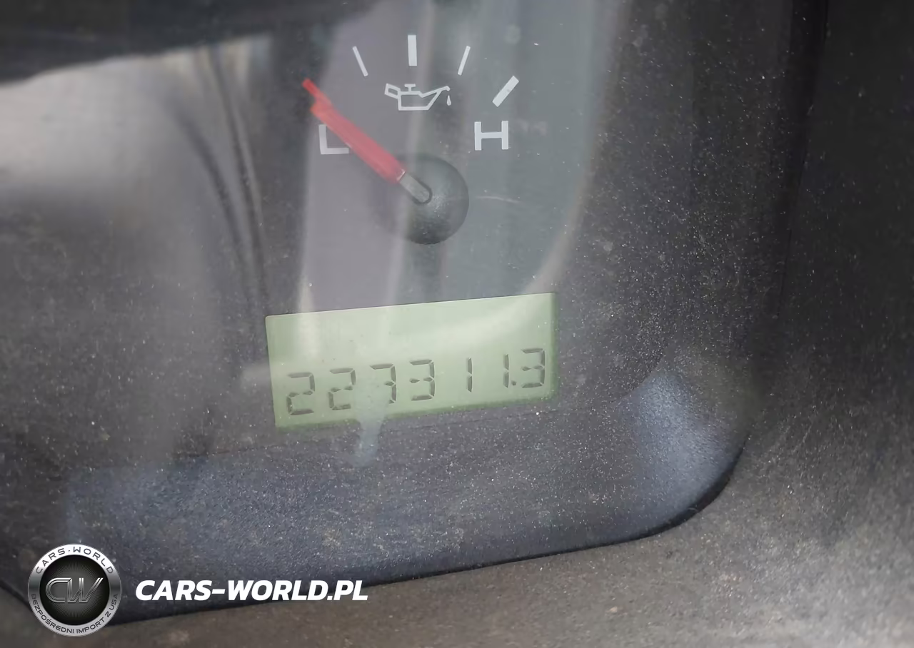 2006 Ford F-150 Stx-Xl-Xlt VIN:1FTRX12W16KC44425 - 16