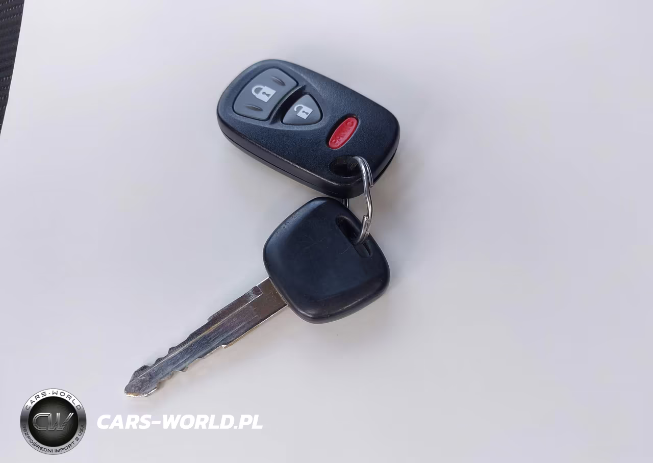 2010 Suzuki Sx4 Technology VIN:JS2YA5A39A6300548 - 11
