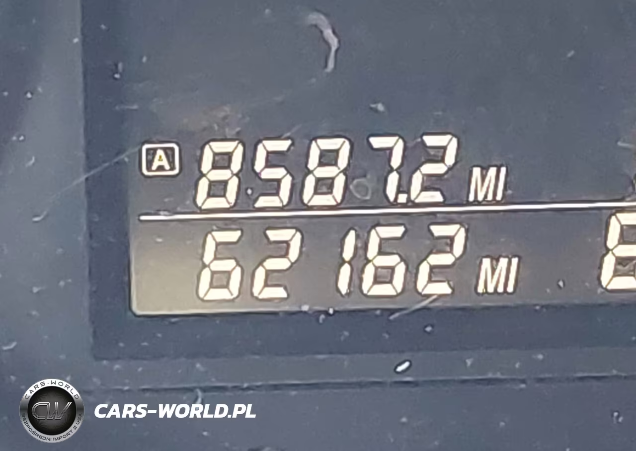 2010 Suzuki Sx4 Technology VIN:JS2YA5A39A6300548 - 12