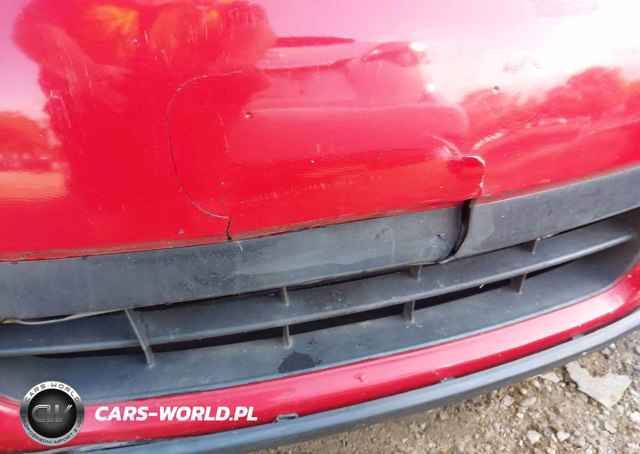 2010 Suzuki Sx4 Technology VIN:JS2YA5A39A6300548 - 16