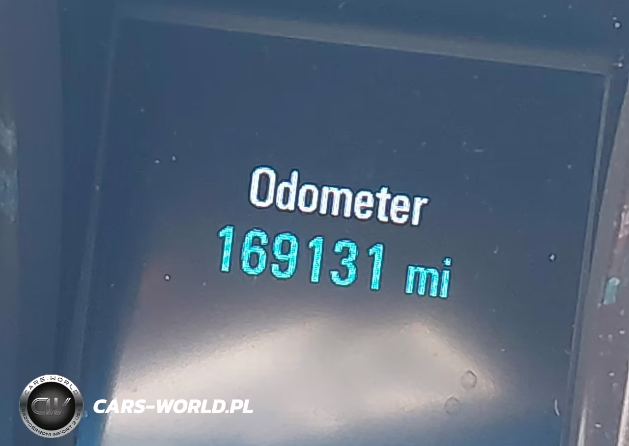 2015 Chevrolet Malibu 2Lt VIN:1G11D5SL1FU117982 - 16