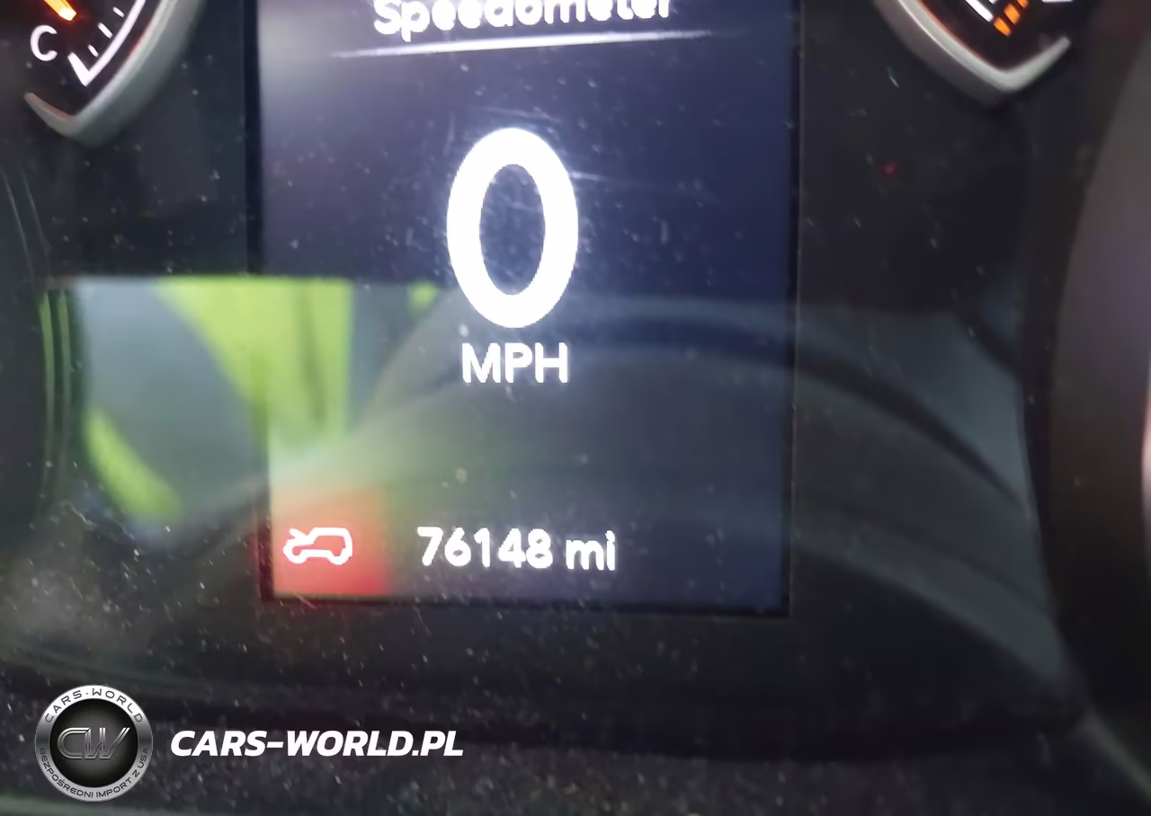 2020 Jeep Wrangler Unlimited Sport S 4X4 VIN:1C4HJXDN4LW165047 - 15