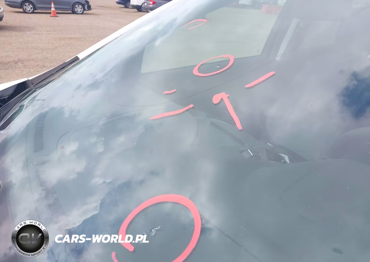 2018 Ford Escape S VIN:1FMCU0F7XJUD08398 - 13