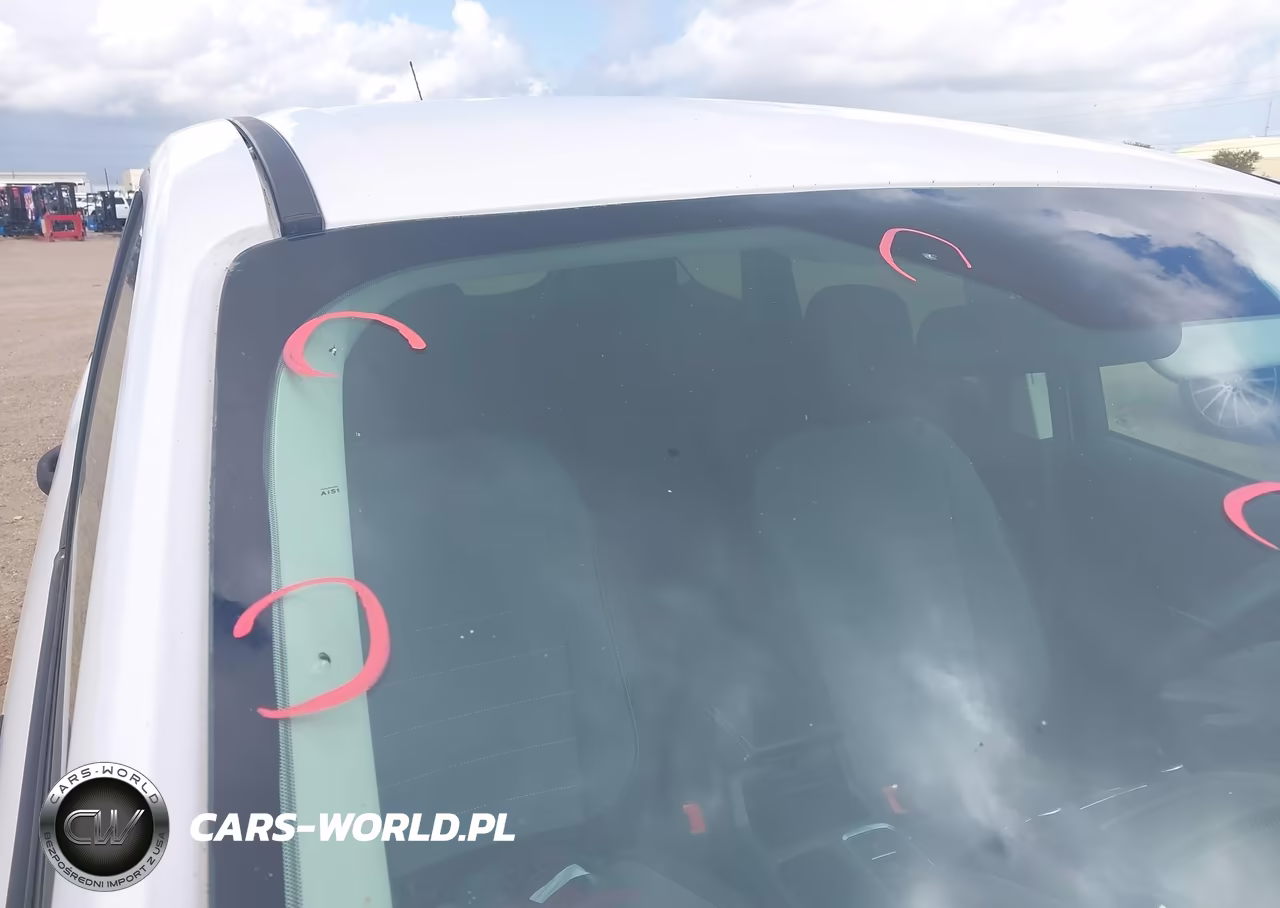 2018 Ford Escape S VIN:1FMCU0F7XJUD08398 - 14
