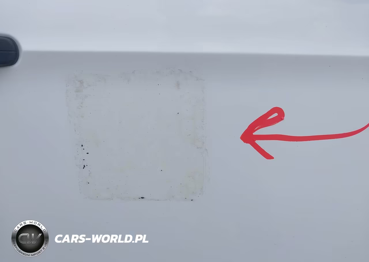 2018 Ford Escape S VIN:1FMCU0F7XJUD08398 - 15