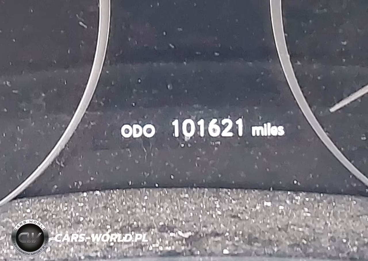 2014 Lexus Es 350 VIN:JTHBK1GG1E2151421 - 12