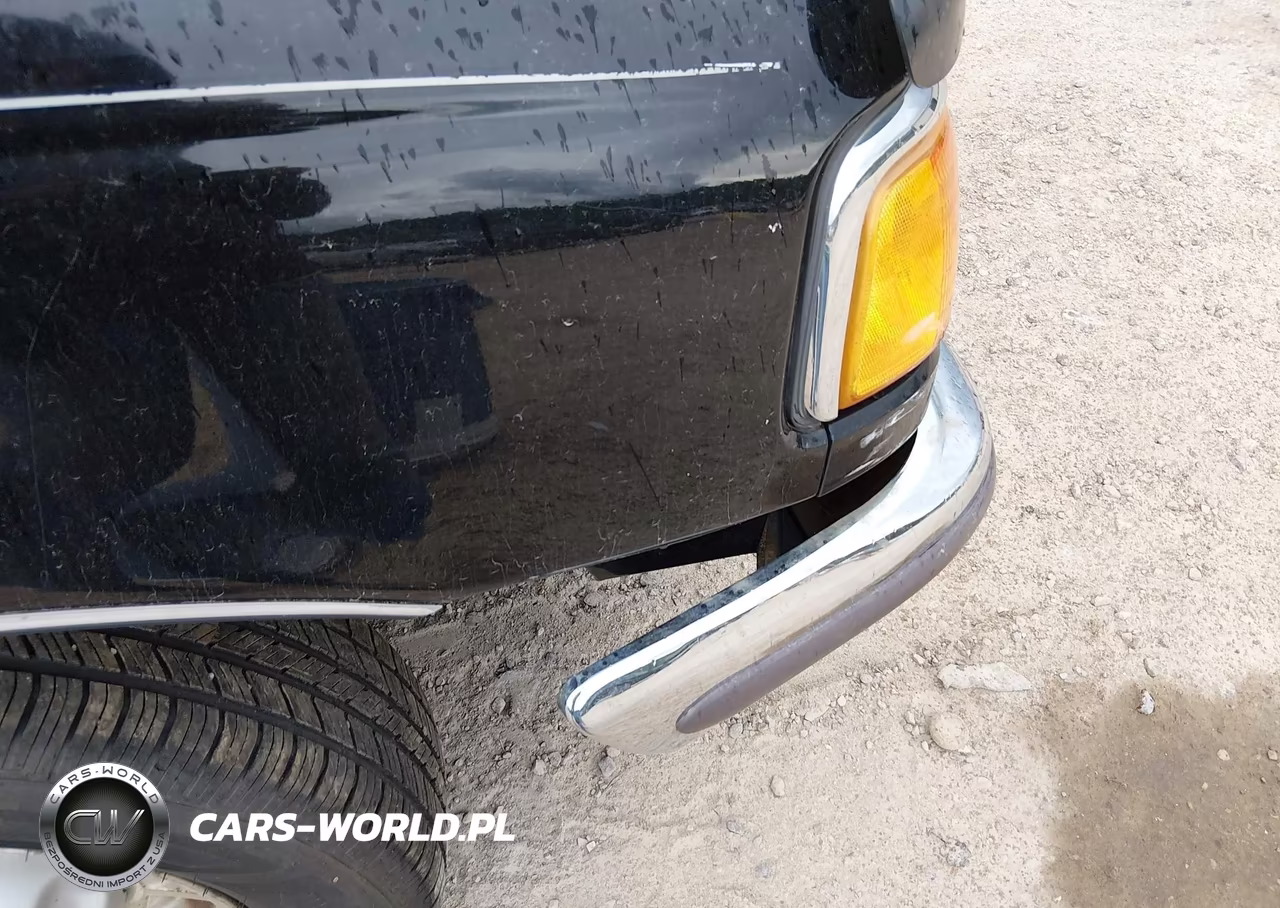 1996 Ford Ranger VIN:1FTCR10A0TPB45195 - 17