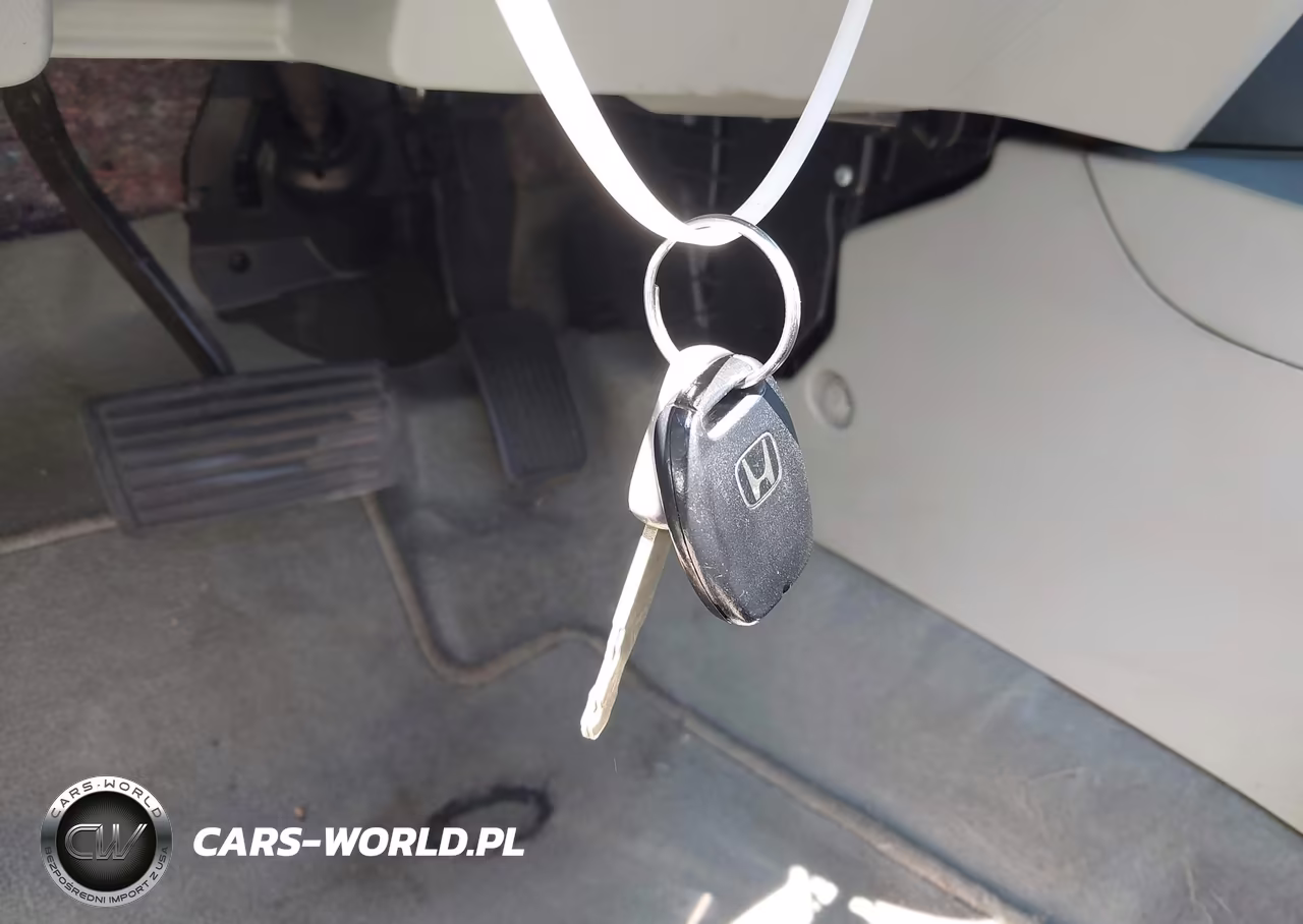 2012 Honda Civic Lx VIN:19XFB2F51CE367651 - 11