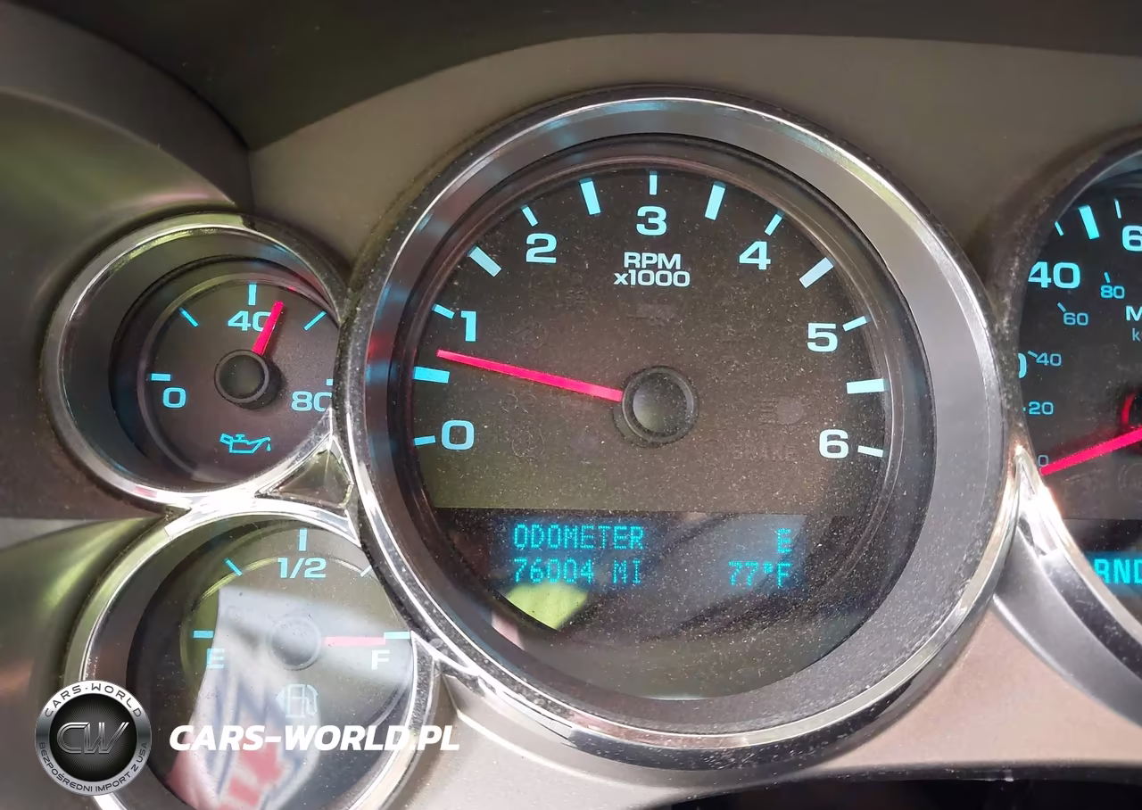 2012 Chevrolet Silverado VIN:1GCRKSE31BZ300421 - 15