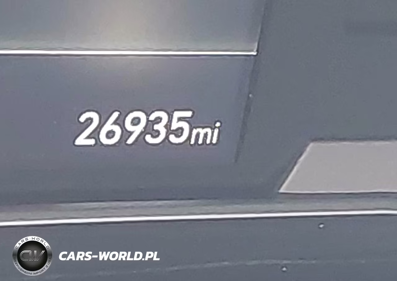 2024 Hyundai Tucson Sel VIN:5NMJB3DE2RH332881 - 15