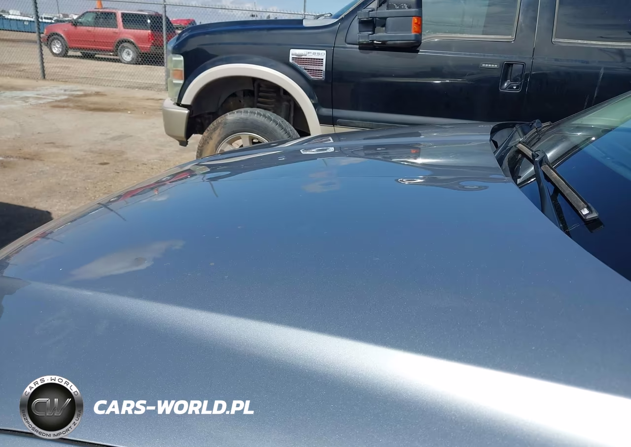 2024 Hyundai Tucson Sel VIN:5NMJB3DE2RH332881 - 17