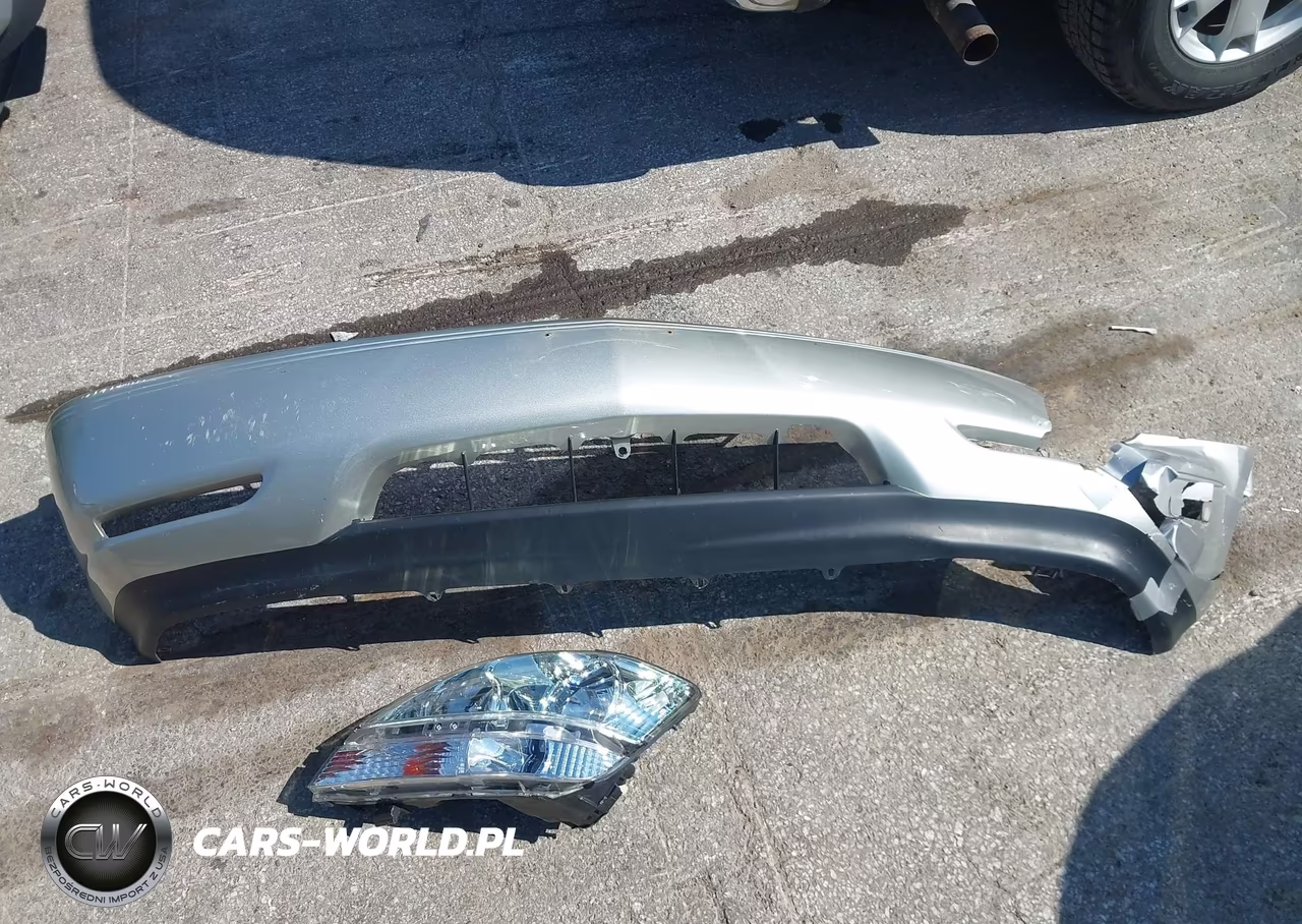 2001 Lexus Rx 300 VIN:JTJHF10U510166085 - 12