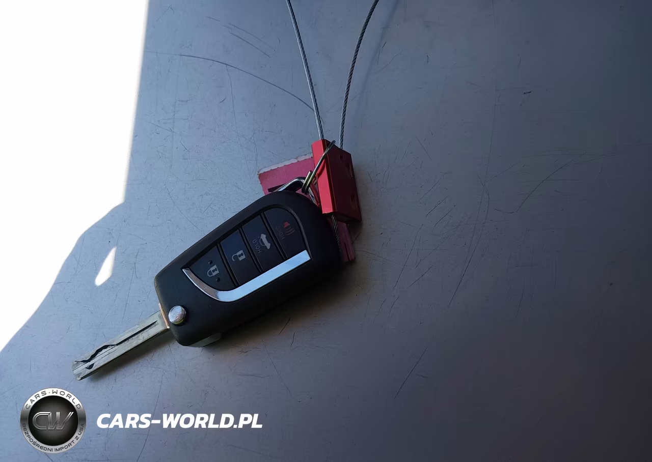 2024 Toyota Corolla Hybrid Le VIN:JTDBCMFE5RJ020620 - 11