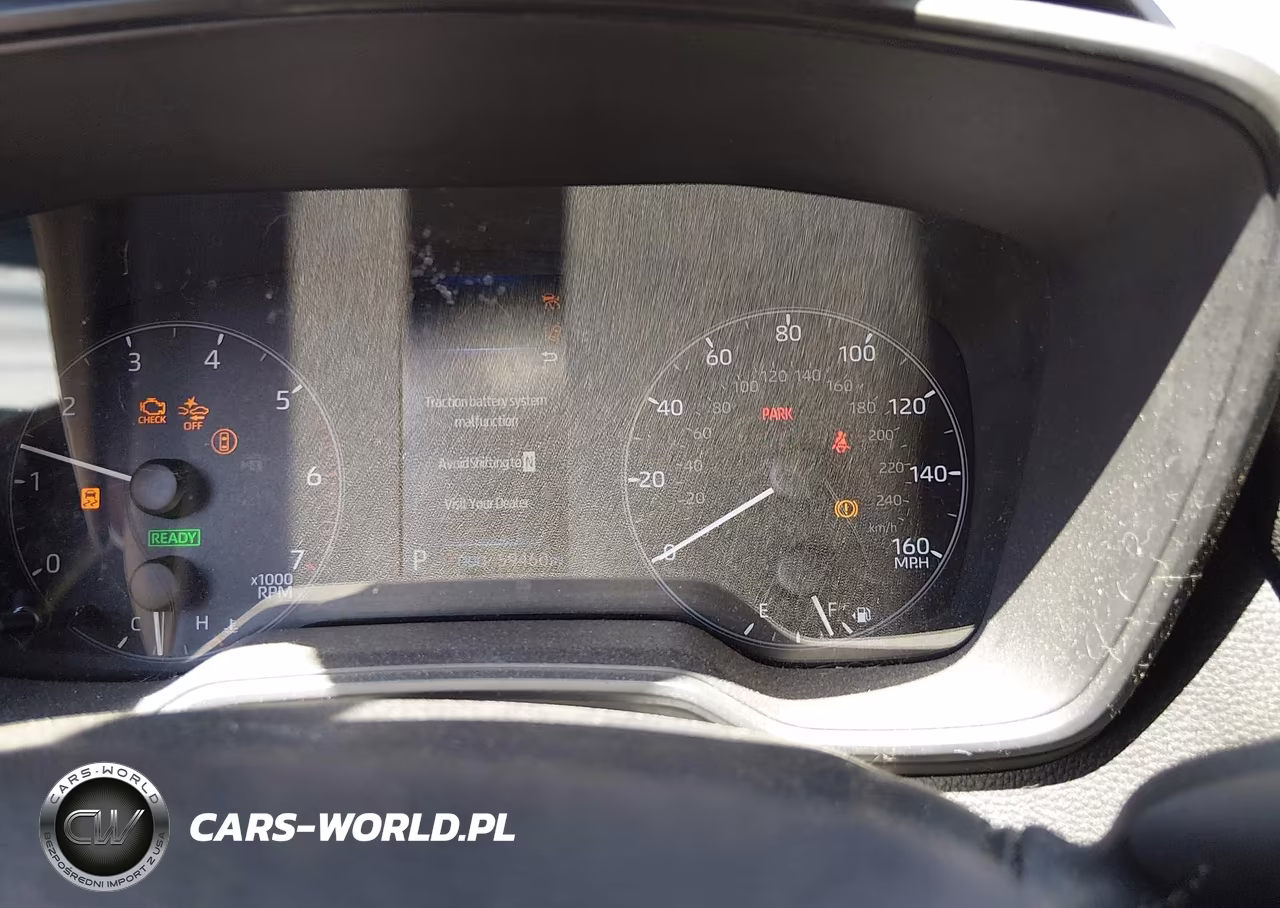 2024 Toyota Corolla Hybrid Le VIN:JTDBCMFE5RJ020620 - 7