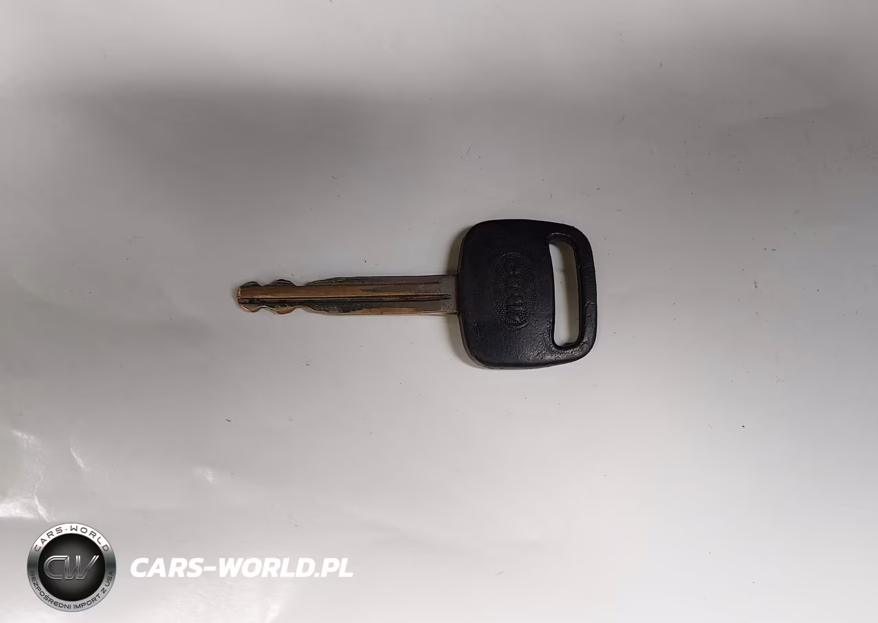 2003 Toyota Corolla Ce VIN:JTDBR32E830010742 - 11