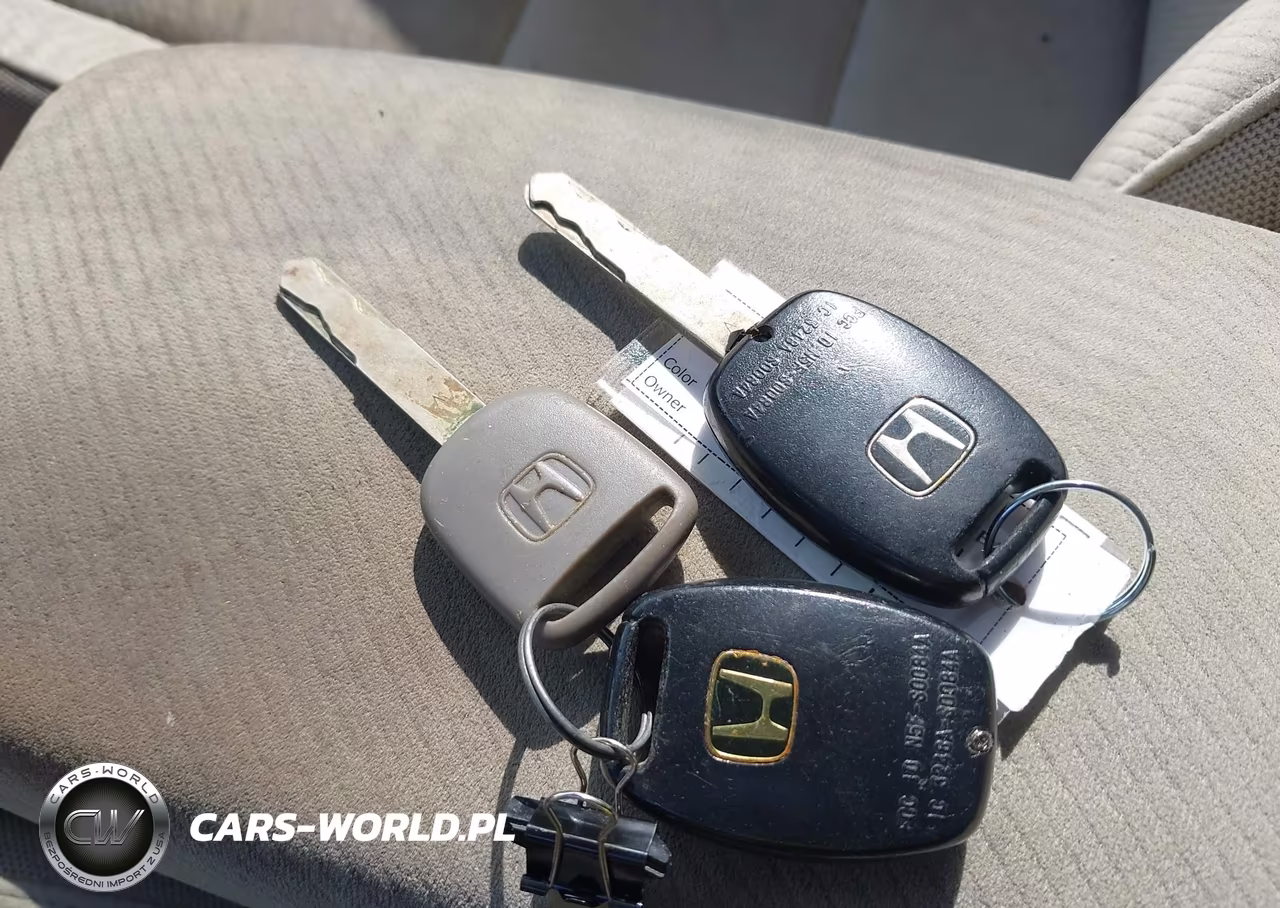 2009 Honda Civic Ex VIN:1HGFA168X9L025902 - 11