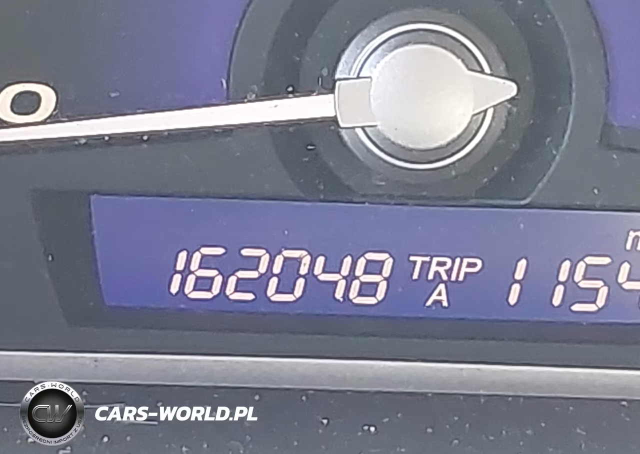 2009 Honda Civic Ex VIN:1HGFA168X9L025902 - 15