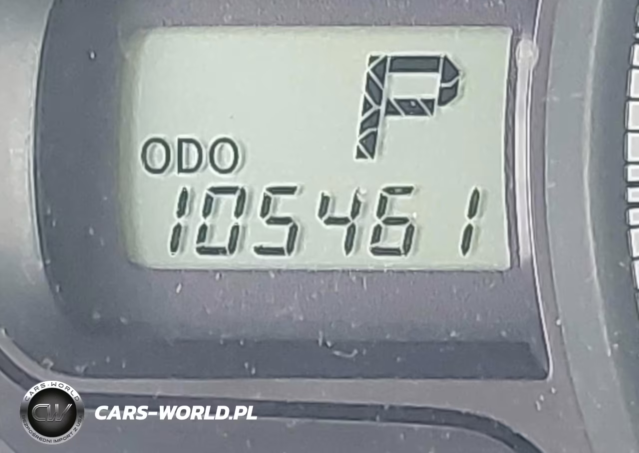 2013 Toyota Sienna Le V6 8 Passenger VIN:5TDKK3DC0DS303596 - 15