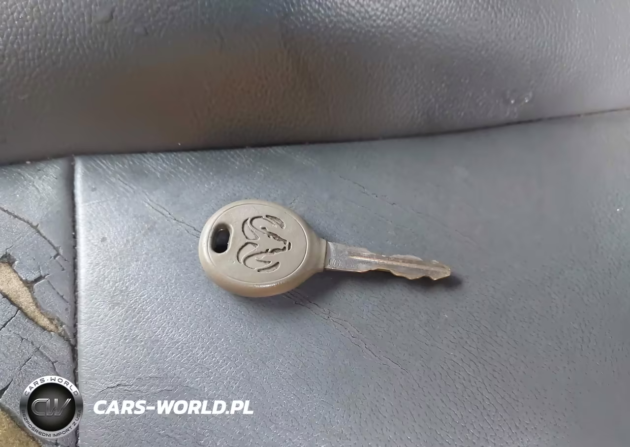 2005 Chrysler 300 Touring VIN:2C3JA53G85H625325 - 11