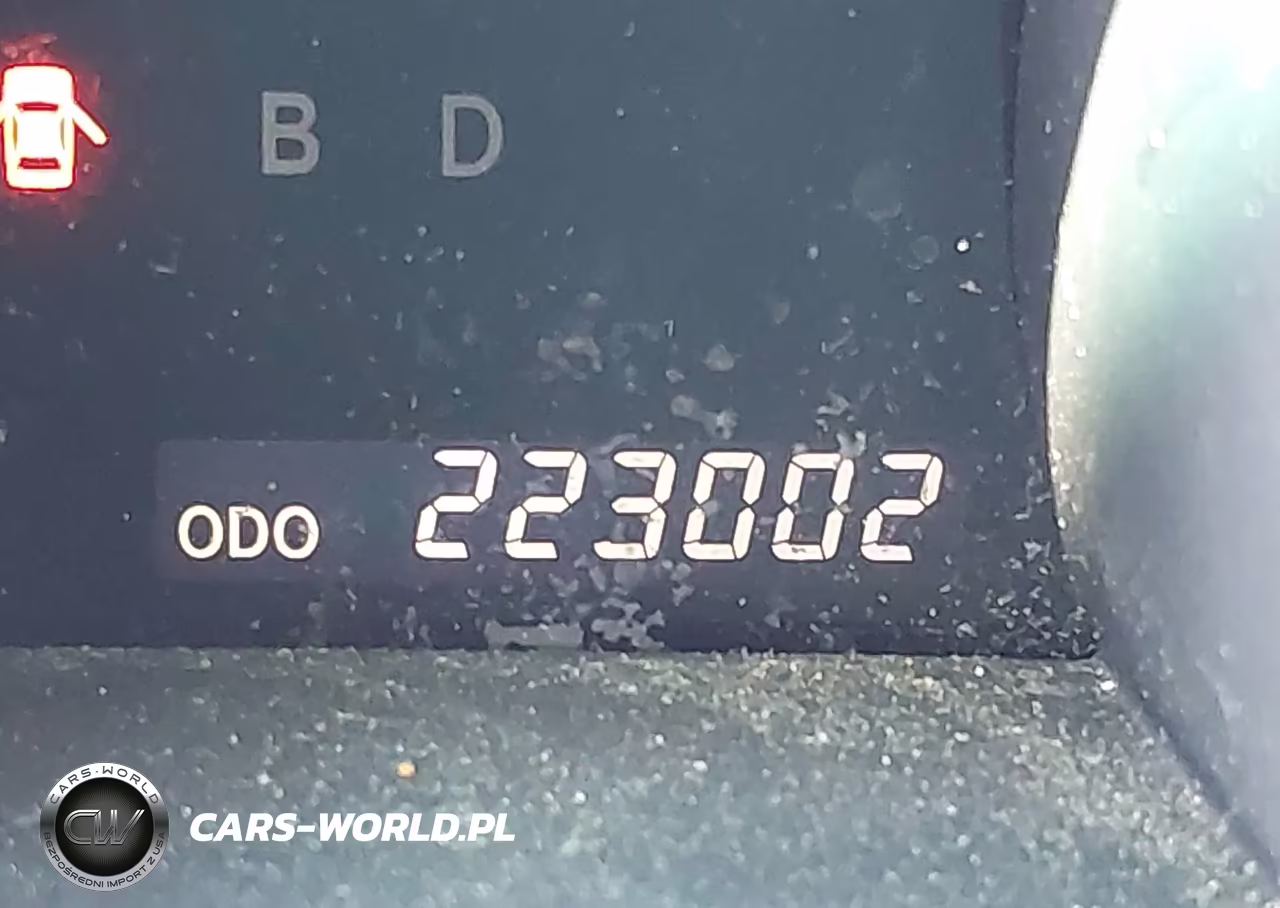 2008 Toyota Highlander Hybrid Limited VIN:JTEEW44AX82024431 - 15
