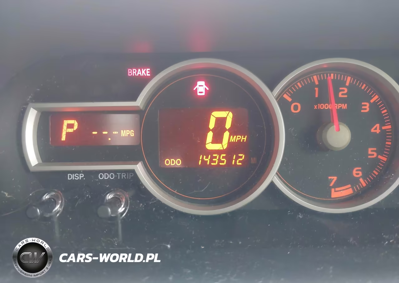 2011 Scion Xb VIN:JTLZE4FE7B1120429 - 15