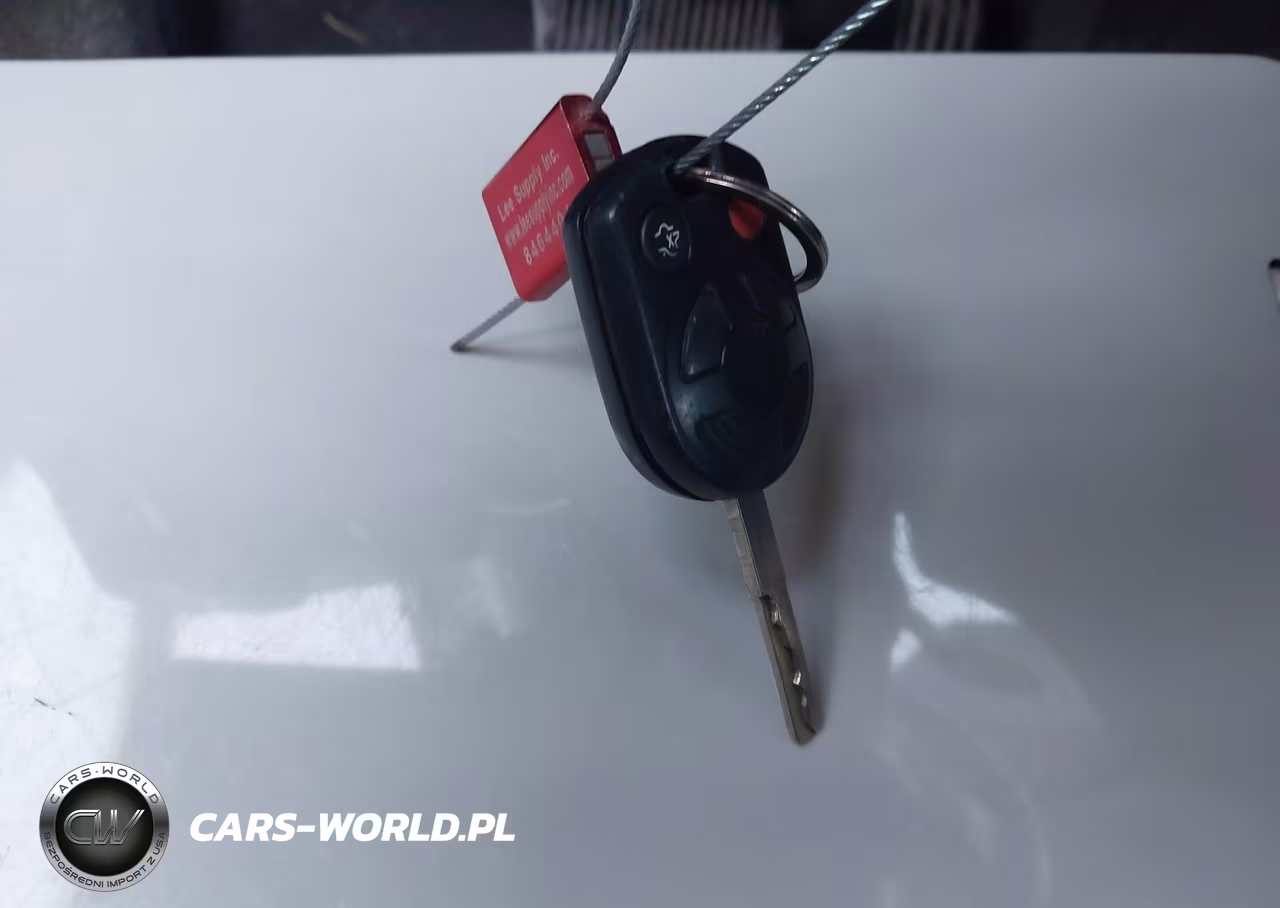 2012 Ford Focus Se VIN:1FAHP3F22CL371596 - 11
