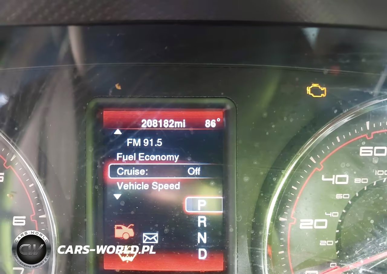 2013 Dodge Charger Se VIN:2C3CDXBG6DH640059 - 15