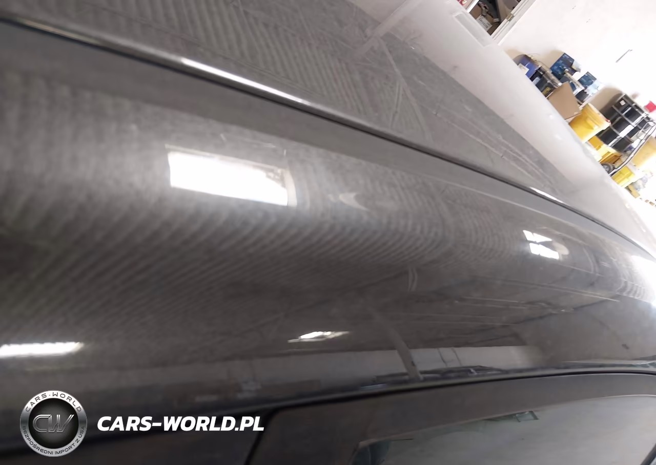 2020 Hyundai Elantra Se VIN:5NPD74LF7LH615950 - 12