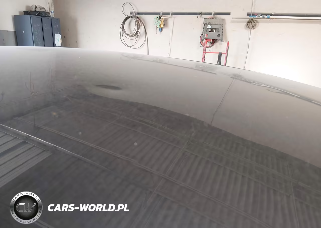 2020 Hyundai Elantra Se VIN:5NPD74LF7LH615950 - 13