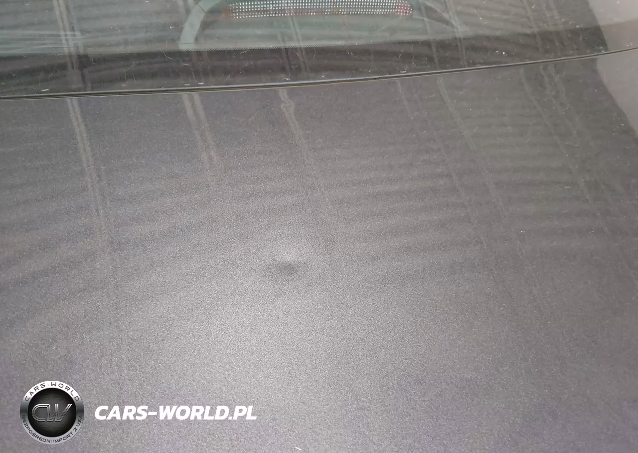 2020 Hyundai Elantra Se VIN:5NPD74LF7LH615950 - 14
