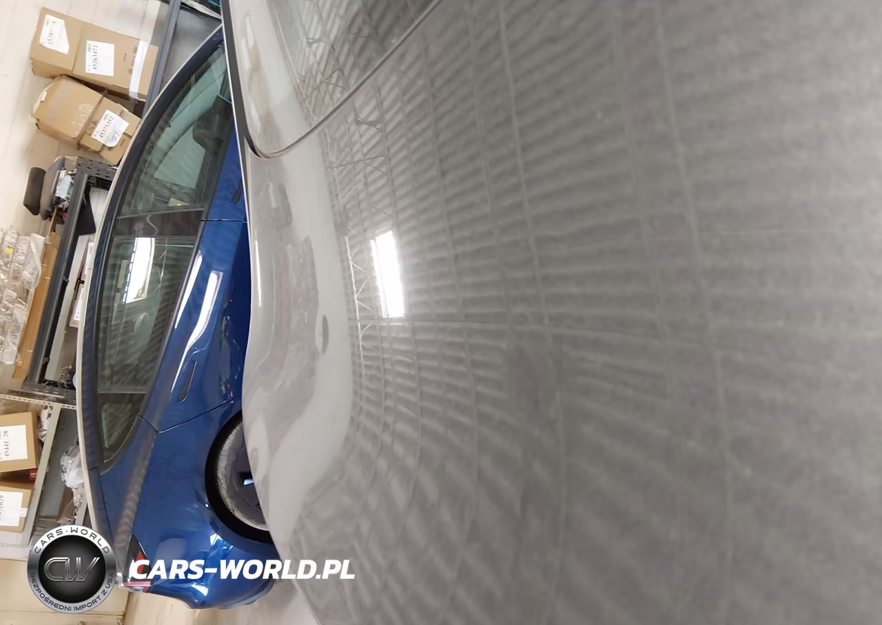 2020 Hyundai Elantra Se VIN:5NPD74LF7LH615950 - 15
