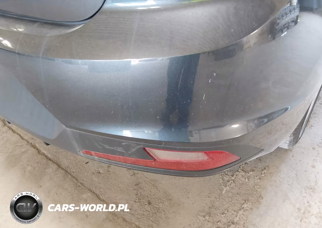 2020 Hyundai Elantra Se VIN:5NPD74LF7LH615950 - 16