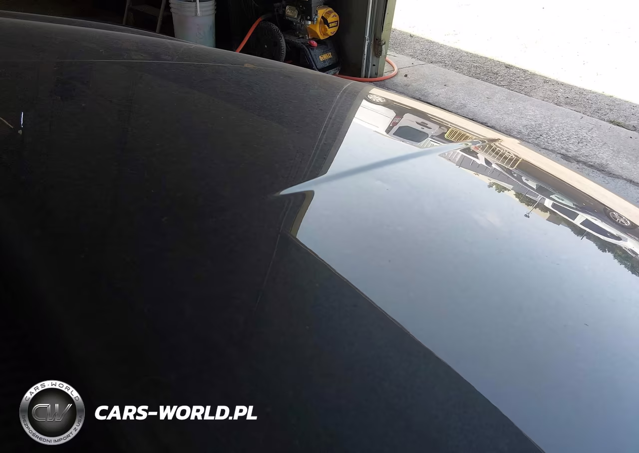 2020 Hyundai Elantra Se VIN:5NPD74LF7LH615950 - 17